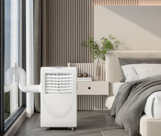 Best Residential HVAC Services  in North Shore, CA